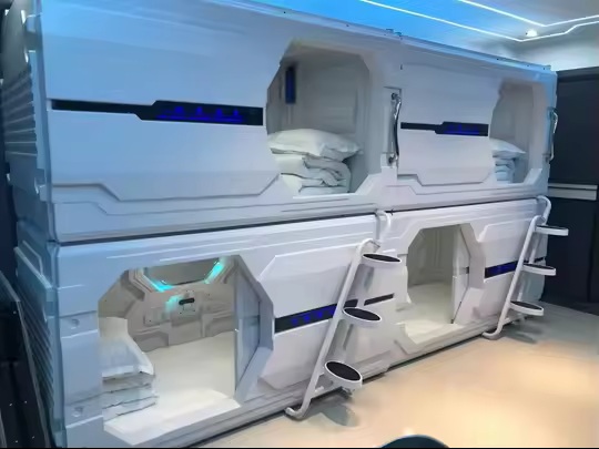 sleeping-pods-to-help-you-recover-faster